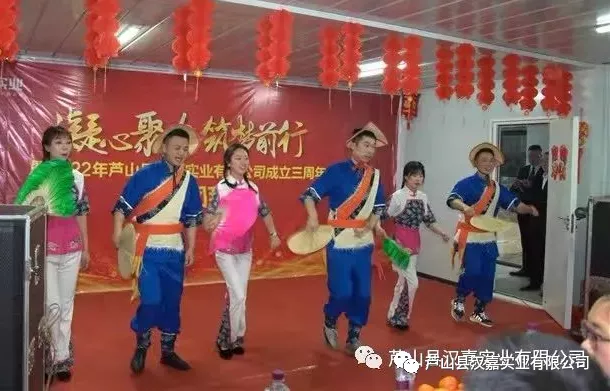 图片 19.png 图片 19.png