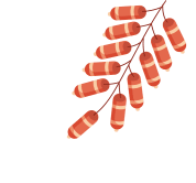 图片 3.png 图片 3.png