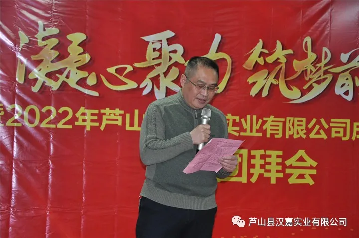 图片 5.png 图片 5.png