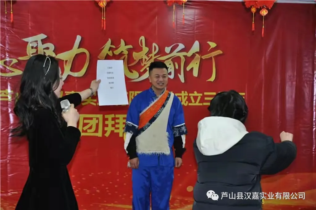 图片 12.png 图片 12.png