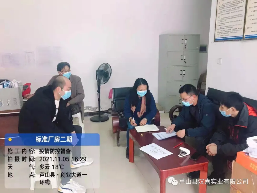 图片 8.png 图片 8.png