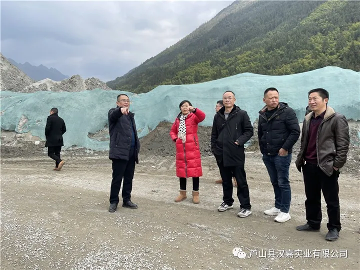 图片 11.png 图片 11.png