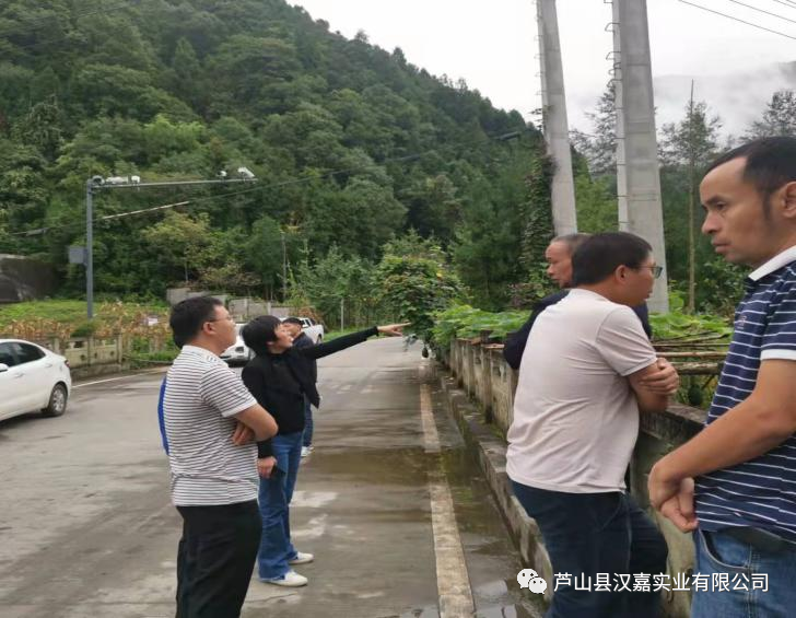 图片 40.png 图片 40.png