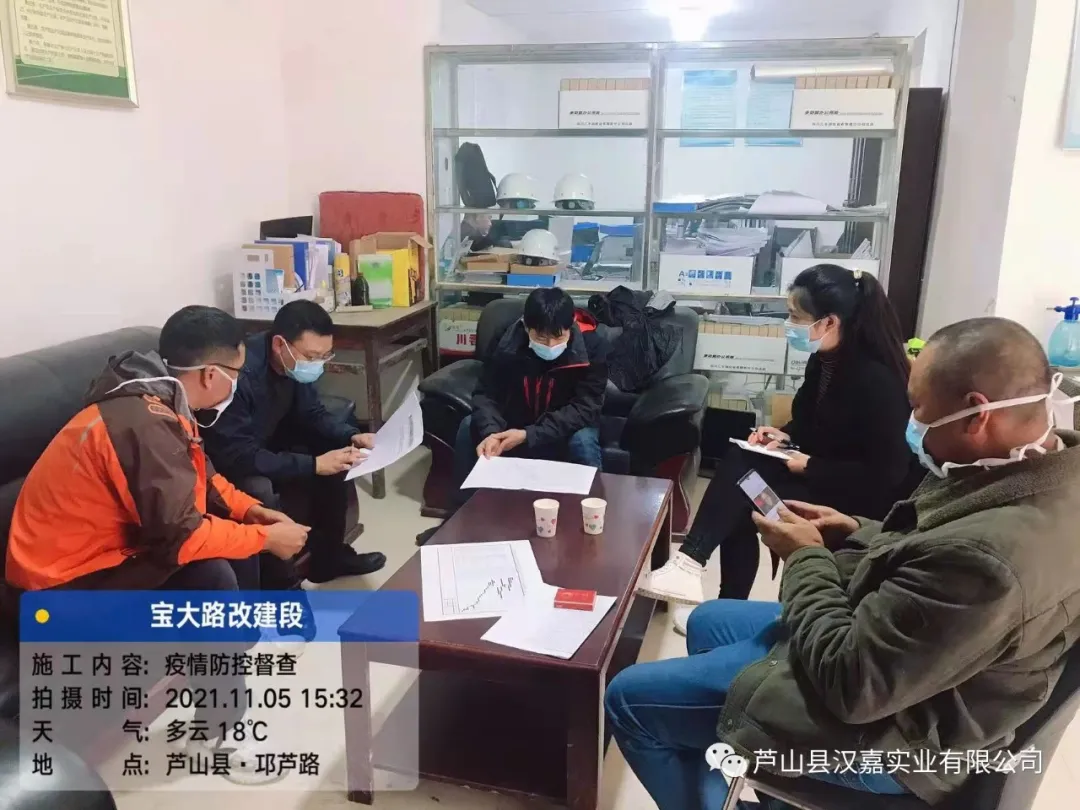 图片 6.png 图片 6.png