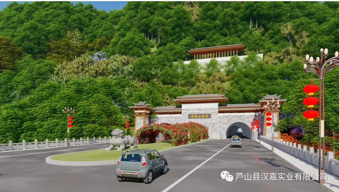 图片 4.png 图片 4.png