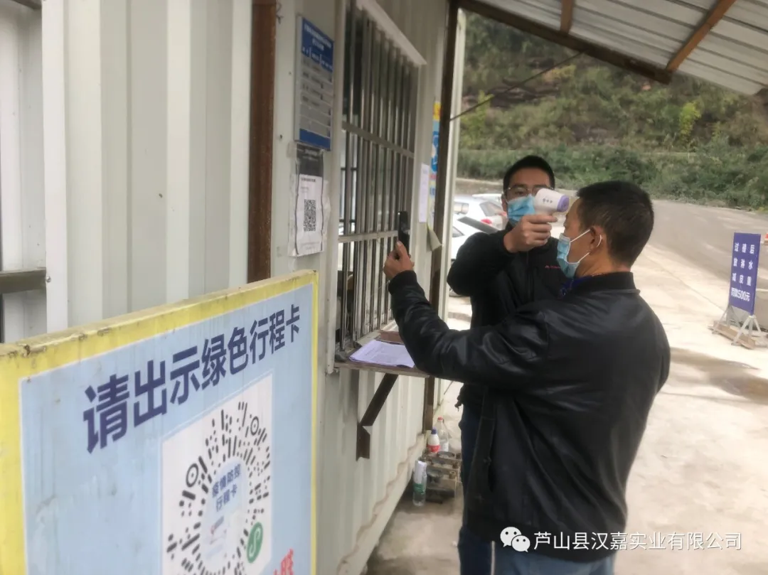 图片 10.png 图片 10.png