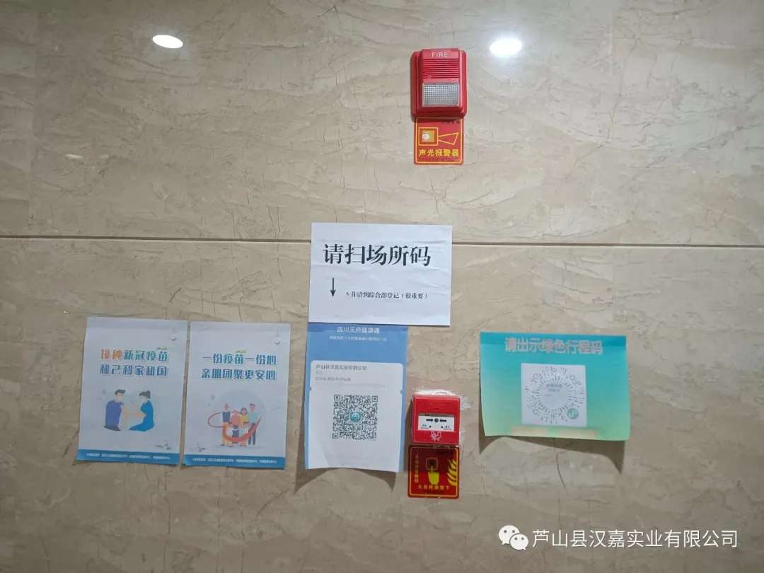 图片 5.png 图片 5.png