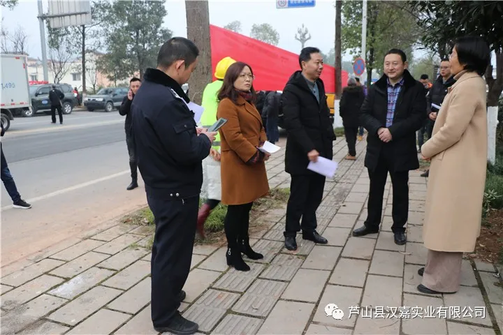 图片 6.png 图片 6.png