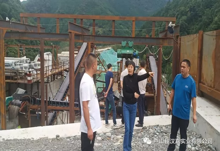 图片 39.png 图片 39.png