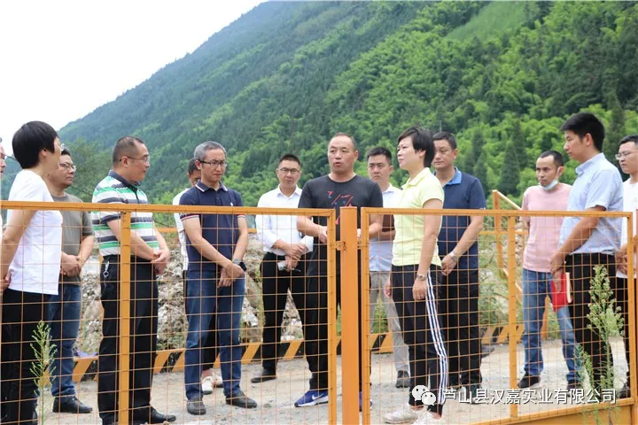 图片 3.png 图片 3.png