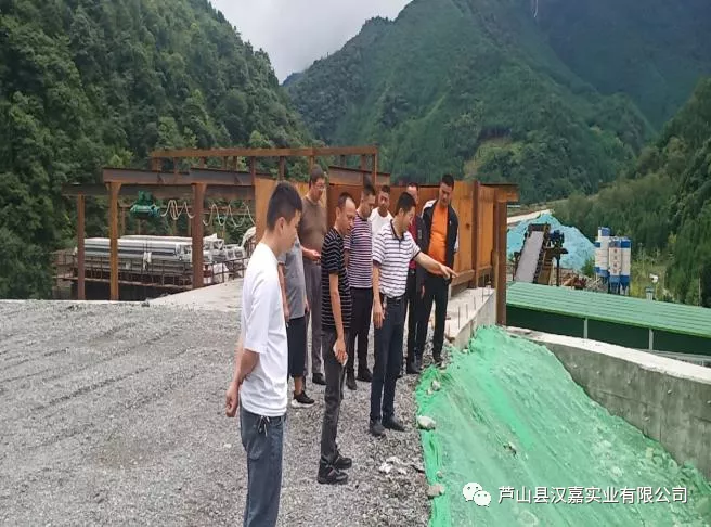 图片 35.png 图片 35.png