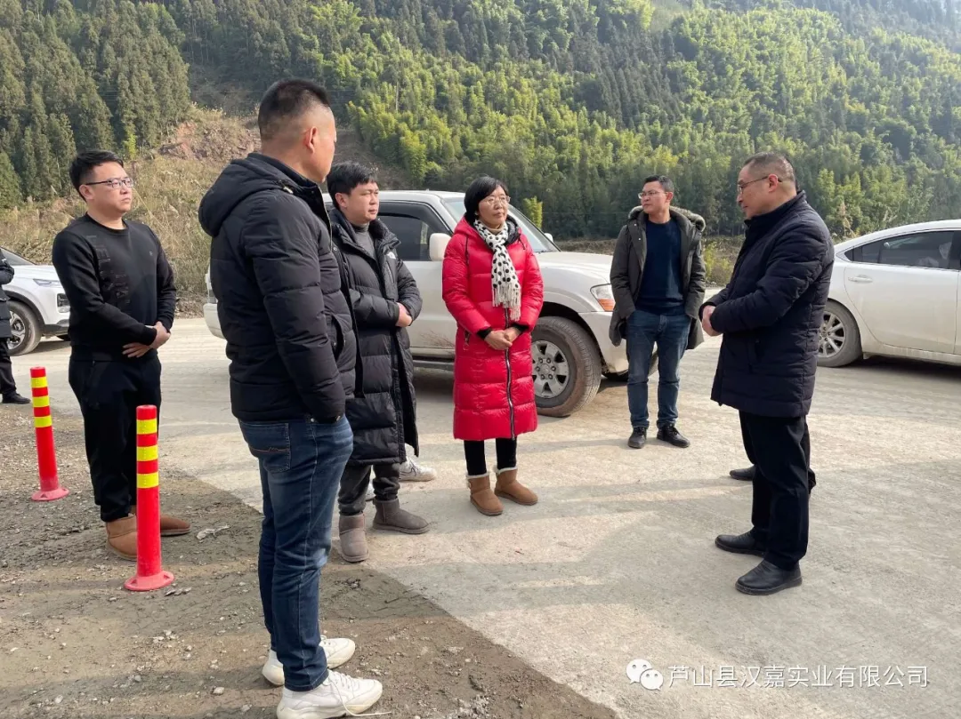 图片 10.png 图片 10.png