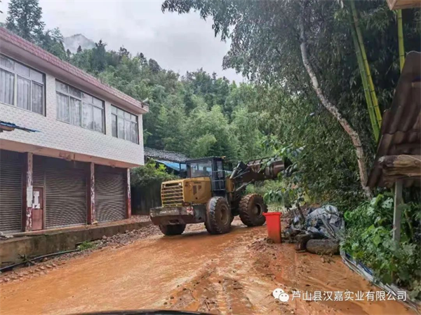 图片 4.png 图片 4.png