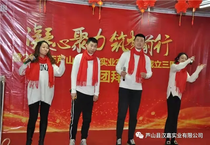 图片 22.png 图片 22.png