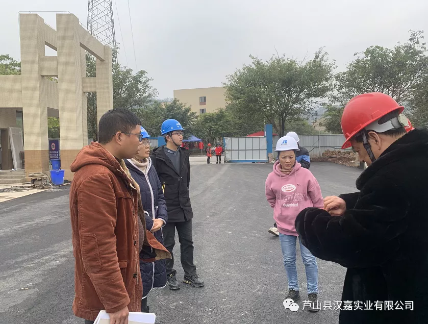 图片 3.png 图片 3.png