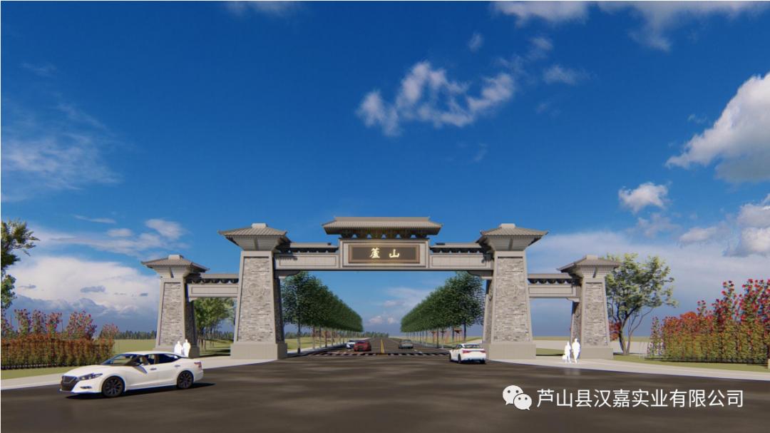 图片9.jpg 图片9.jpg