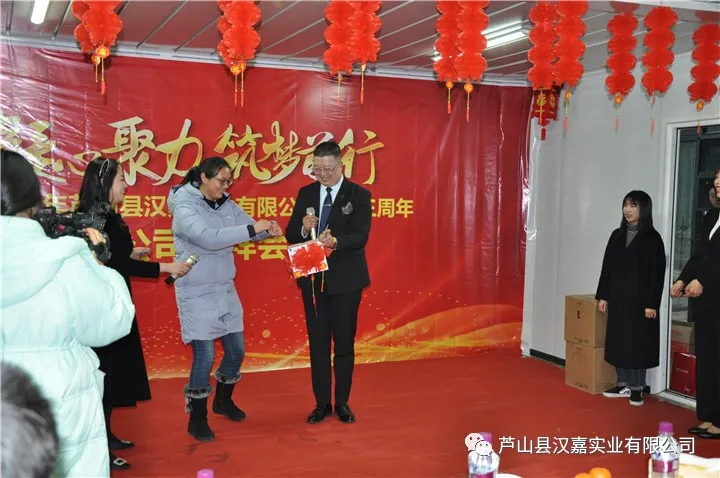 图片 7.png 图片 7.png