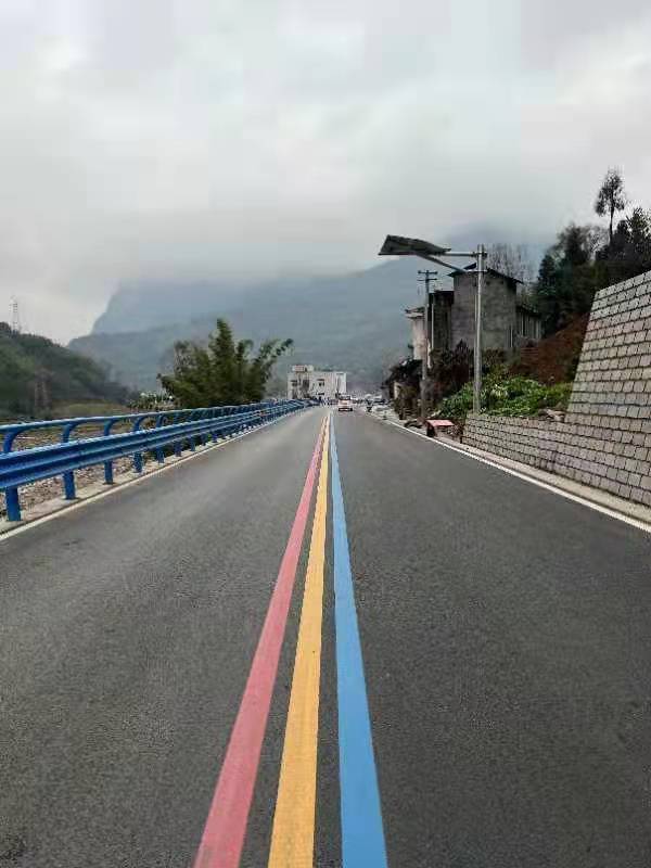 微信图片_20220204164611.jpg 微信图片_20220204164611.jpg