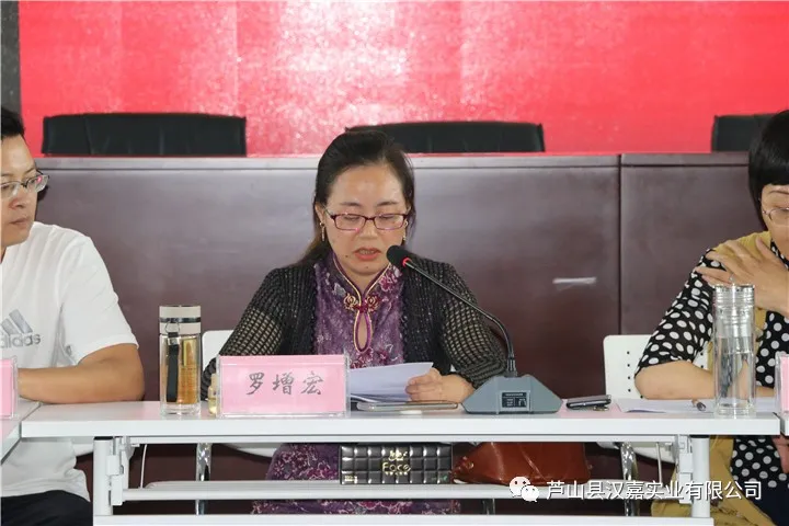 图片 9.png 图片 9.png