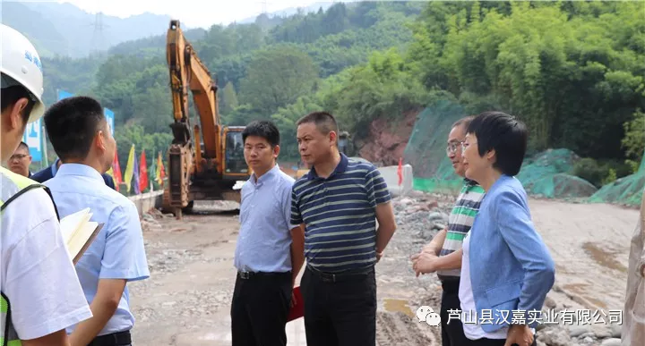 图片 2.png 图片 2.png