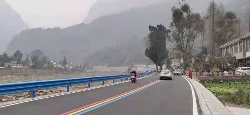 微信图片_20220204164607.jpg 微信图片_20220204164607.jpg