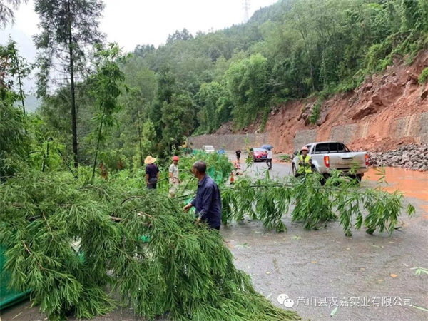 图片 5.png 图片 5.png