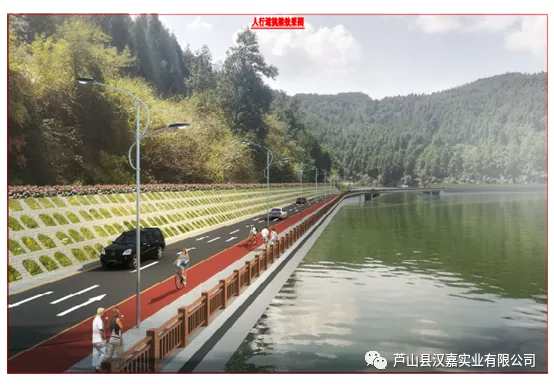 图片 3.png 图片 3.png