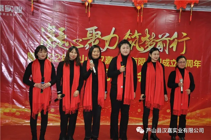 图片 27.png 图片 27.png