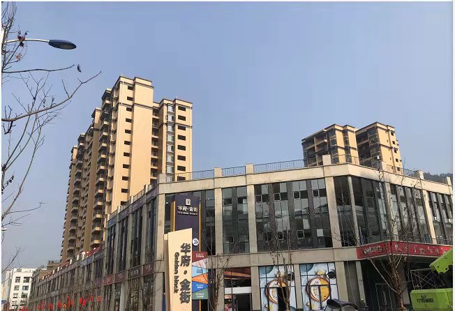 微信图片_20220126105856.jpg 微信图片_20220126105856.jpg