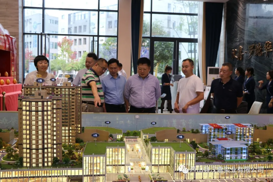 图片 15.png 图片 15.png