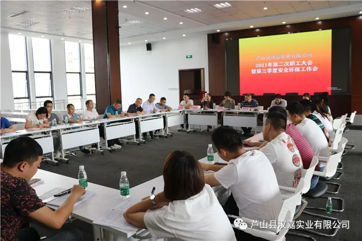 图片 5.png 图片 5.png