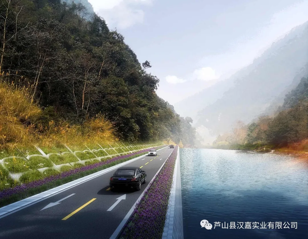 图片 11.png 图片 11.png